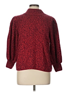 Ted Baker London Turtleneck Sweater