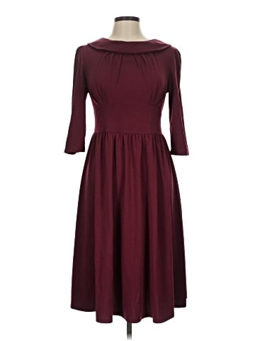 Unbranded Casual Dress (view 1)