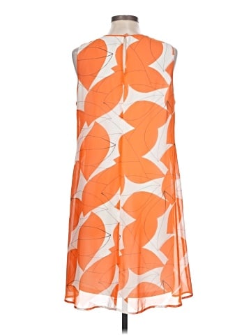 Nine West Casual Dress (view 2)