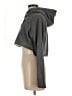 Gymshark Gray Turtleneck Sweater Size M - photo 5