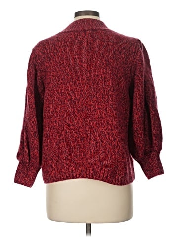 Ted Baker London Turtleneck Sweater (view 2)