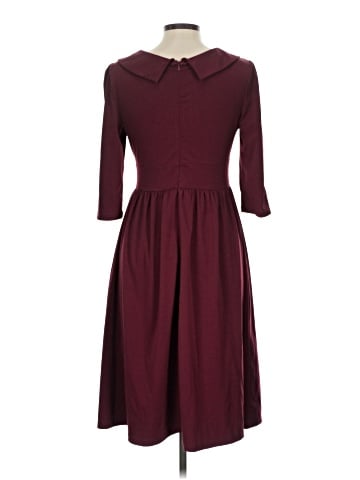Unbranded Casual Dress (view 2)