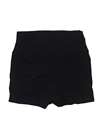 Capezio Athletic Shorts (view 2)