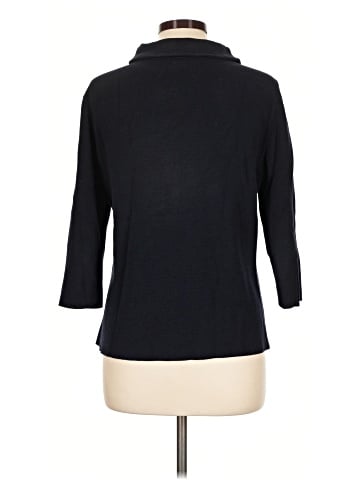 Talbots Turtleneck Sweater (view 2)