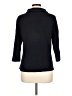 Talbots Black Turtleneck Sweater Size L - photo 2