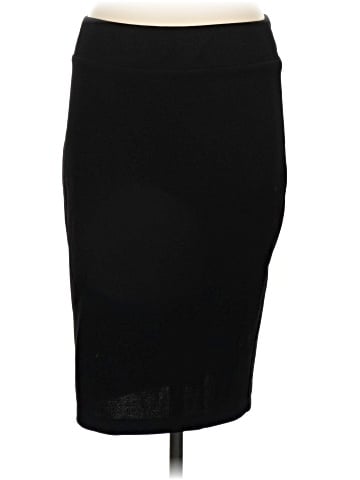 Whitney Eve Formal Skirt (view 1)