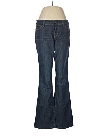 Ann Taylor LOFT Jeans (view 1)