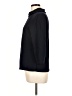 Talbots Black Turtleneck Sweater Size L - photo 5