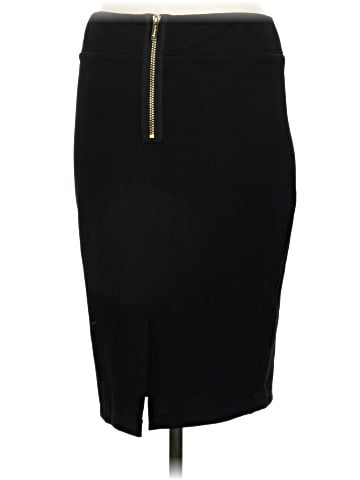 Whitney Eve Formal Skirt (view 2)