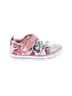 Twinkle Toes Pink Sneakers Size 6 (kids) - photo 1