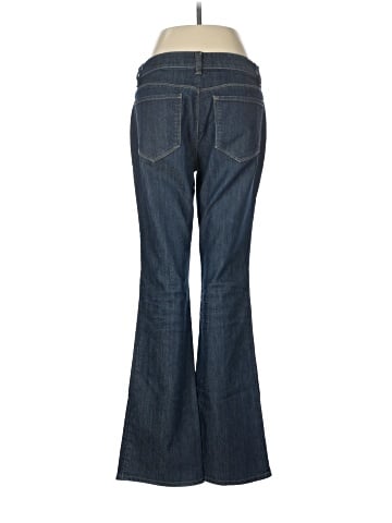 Ann Taylor LOFT Jeans (view 2)
