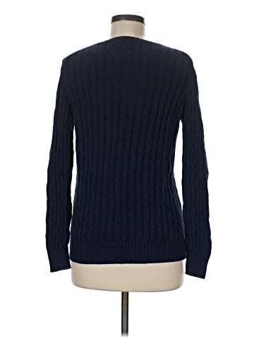 Vineyard Vines Pullover Sweater (view 2)