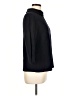 Talbots Black Turtleneck Sweater Size L - photo 4