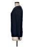 Vineyard Vines 100% Cotton Blue Pullover Sweater Size M - photo 5