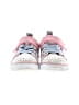 Twinkle Toes Pink Sneakers Size 6 (kids) - photo 2