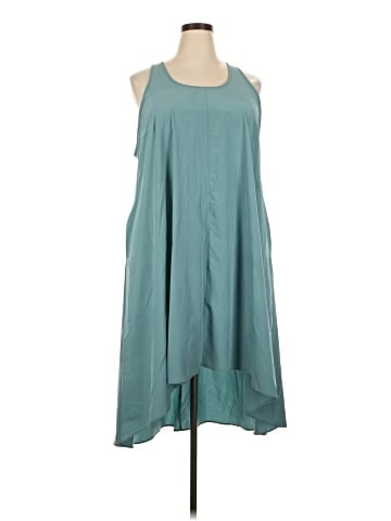 Unbranded Casual Dress (view 1)
