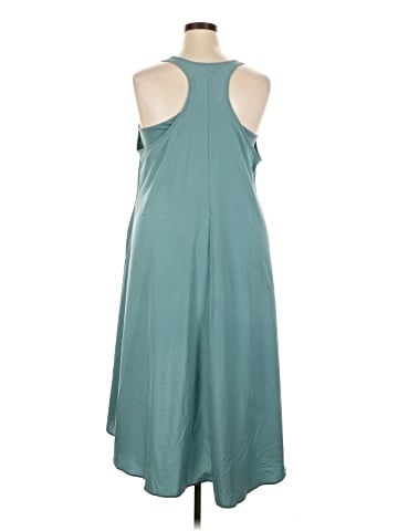 Unbranded Casual Dress (view 2)