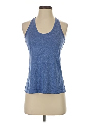 Layer 8 Active Tank (view 1)
