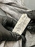 P.J. Salvage Gray Pullover Sweater Size M - photo 8