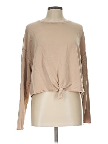 Aerie Sweatshirt (view 1)