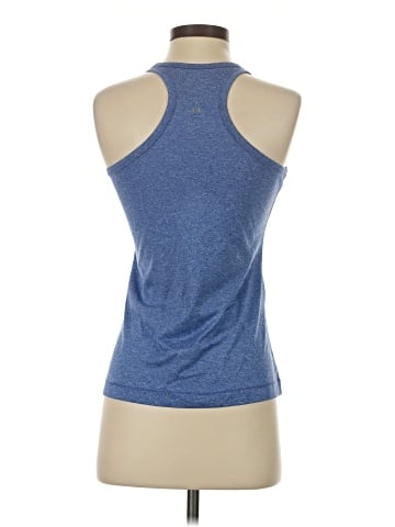 Layer 8 Active Tank (view 2)