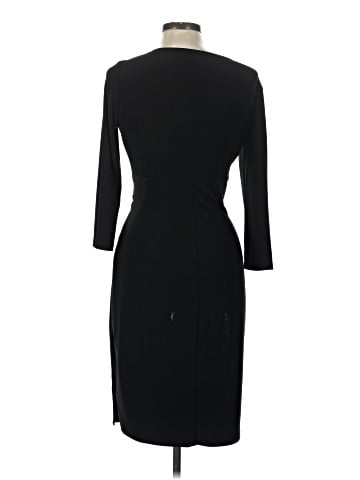 Lauren by Ralph Lauren Cocktail Dress (view 2)