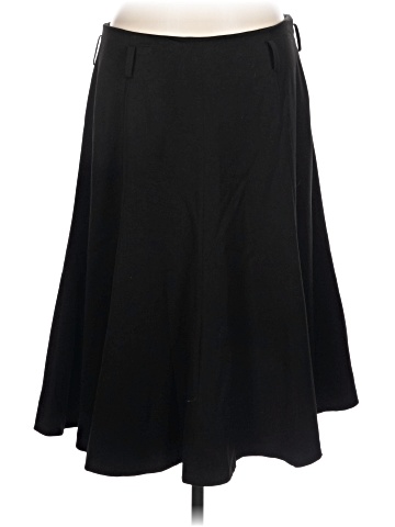 Grace Elements Casual Skirt (view 1)