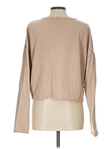 Aerie Sweatshirt (view 2)