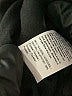 River Island 100% Polyester Black Sleeveless Top Size 10 - photo 8