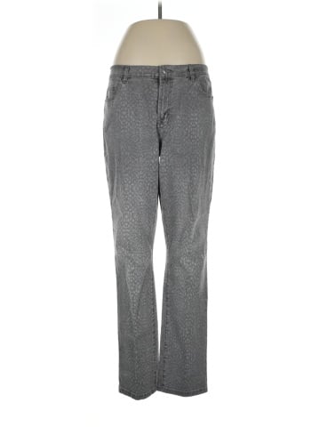 DG^2 by Diane Gilman Jeans (view 1)