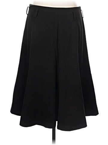 Grace Elements Casual Skirt (view 2)