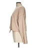 Aerie Tan Sweatshirt Size L - photo 5