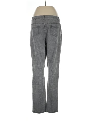 DG^2 by Diane Gilman Jeans (view 2)
