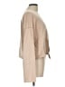 Aerie Tan Sweatshirt Size L - photo 4