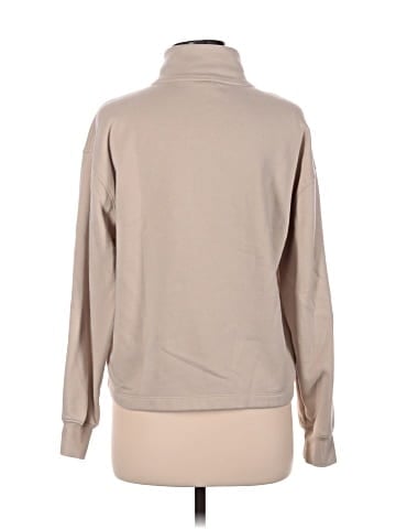 Old Navy Sweatshirt (view 2)