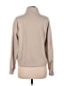 Old Navy Tan Sweatshirt Size M - photo 2