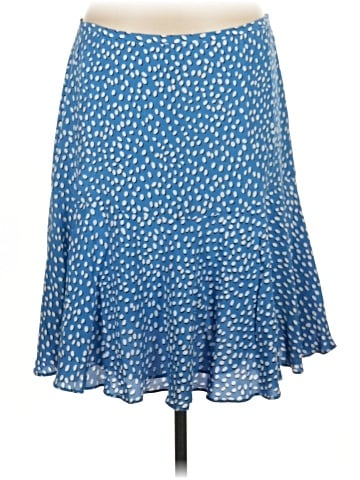Hobbs London Casual Skirt (view 1)