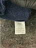 Janie and Jack Blue Sweatshirt Size 6 - photo 4