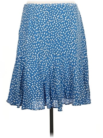 Hobbs London Casual Skirt (view 2)