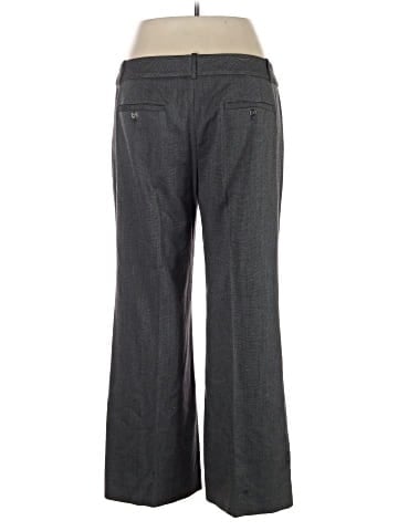White House Black Market Dress Pants (view 2)