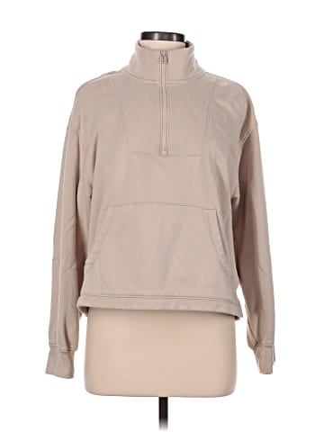 Old Navy Sweatshirt (view 1)