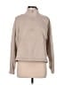 Old Navy Tan Sweatshirt Size M - photo 1