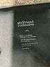 Girlfriend Collective Black Jumpsuit Size 4X - photo 4