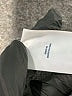 Lands' End 100% Polyester Ivory Casual Pants Size 18 - photo 5