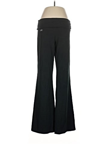 Under Armour Active Pants (view 1)