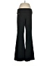 Under Armour Black Active Pants Size M - photo 1