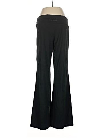 Under Armour Active Pants (view 2)