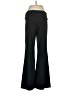 Under Armour Black Active Pants Size M - photo 2
