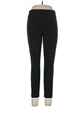 Talbots Active Pants (view 1)