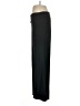 Under Armour Black Active Pants Size M - photo 5